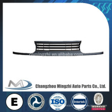 Grille noire Golf 3 92-97